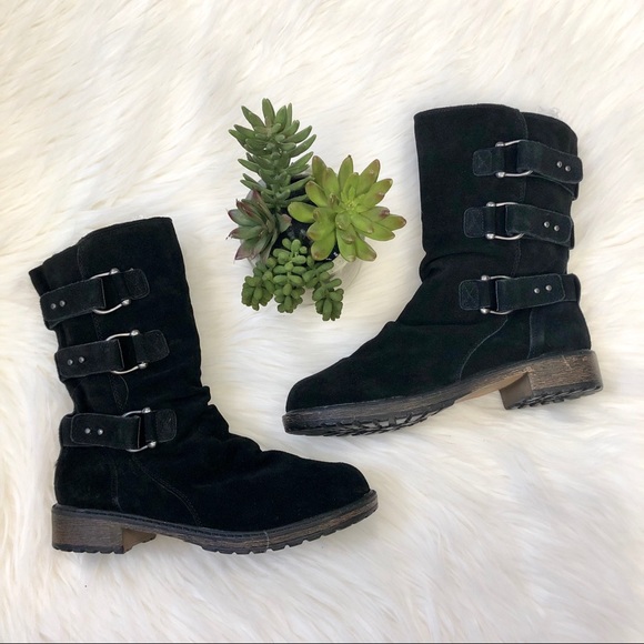 Skechers | Shoes | Sketchers Womens 